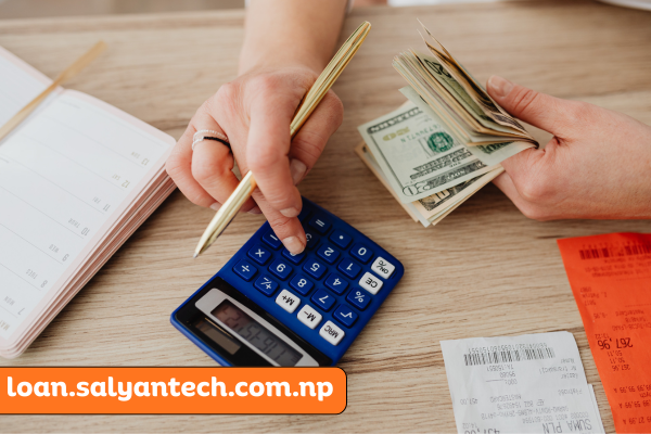 Refinance Benefits - Refinancing Could Save You Money