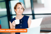 Will my employer know if I take a 401k loan?