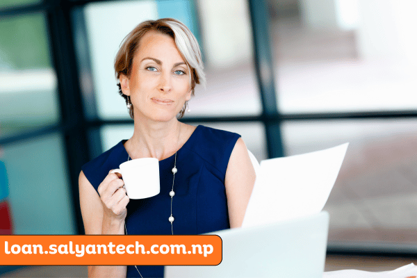 Will my employer know if I take a 401k loan?