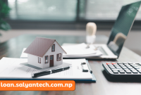 9 Benefits of Financing your Child’s Education with a Loan Against Property