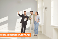 Are you a first time buyer? This is how you should plan your home loan