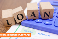 Bank or NBFCs! Which one is best for the Loan and when to shop