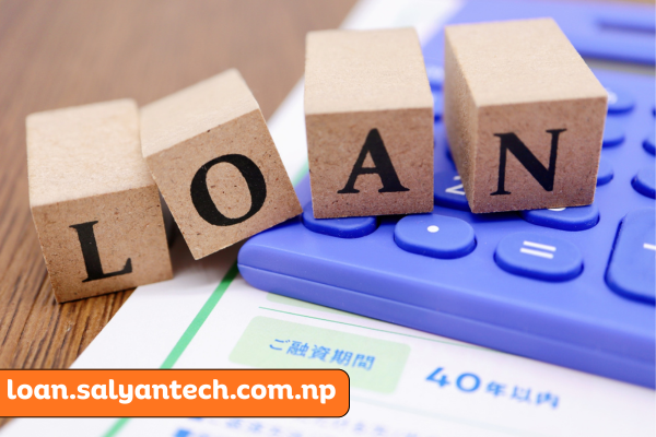 Bank or NBFCs! Which one is best for the Loan and when to shop