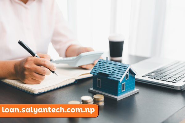 How to Reduce Home Loan Interest Rates