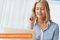 What Type Of Zero Down Mortgage Is Best For You?