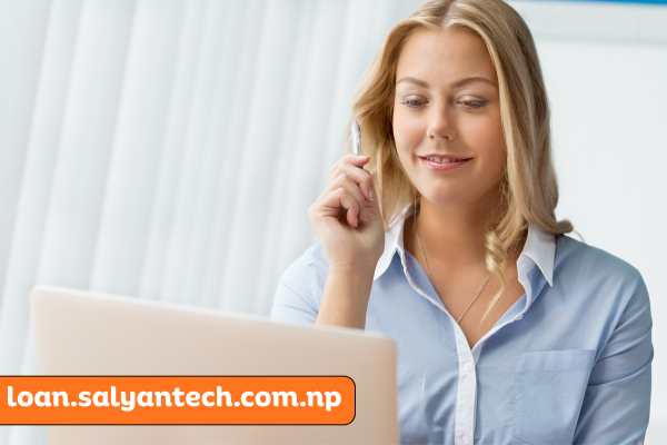 What Type Of Zero Down Mortgage Is Best For You?