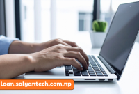 What are the different types of personal loans in India?