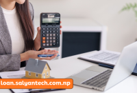 Need A Loan-Avail Fast Secured Loan When You Need Loan