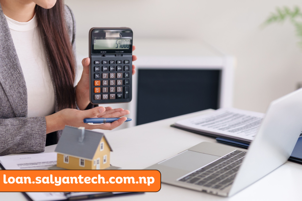 Need A Loan-Avail Fast Secured Loan When You Need Loan