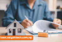 The Description of a Notary Signing Agent