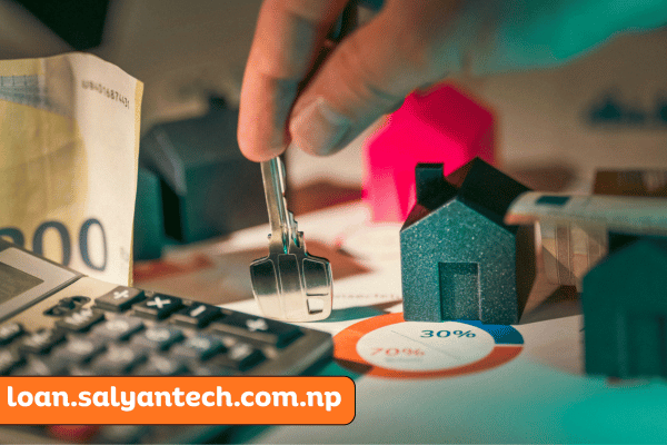 Refinance Both Your Home Loan And Home Equity Loan