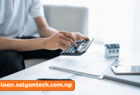 How to find the Right Self-Employed Home Loan with the help of a Finance Broker?