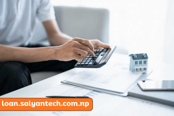 How to find the Right Self-Employed Home Loan with the help of a Finance Broker?