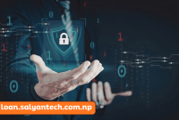 Control Speedily Fee Advance As Your Crisis Banking Situations