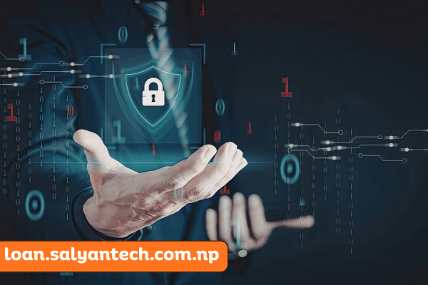 Control Speedily Fee Advance As Your Crisis Banking Situations