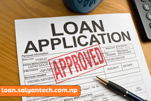 Why is a Pre-approved Auto Loan better than a Traditional Loan?