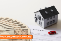 Applying For Personal Loans? Here Is What You Should Know