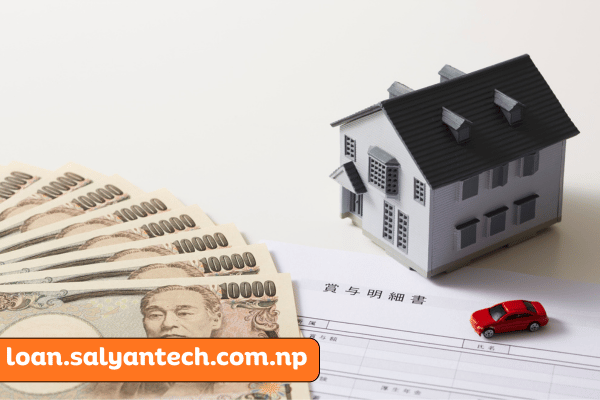 Applying For Personal Loans? Here Is What You Should Know