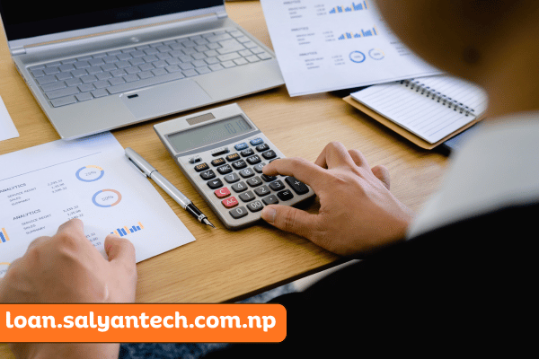 How Does A Car Loan EMI Calculator Function?